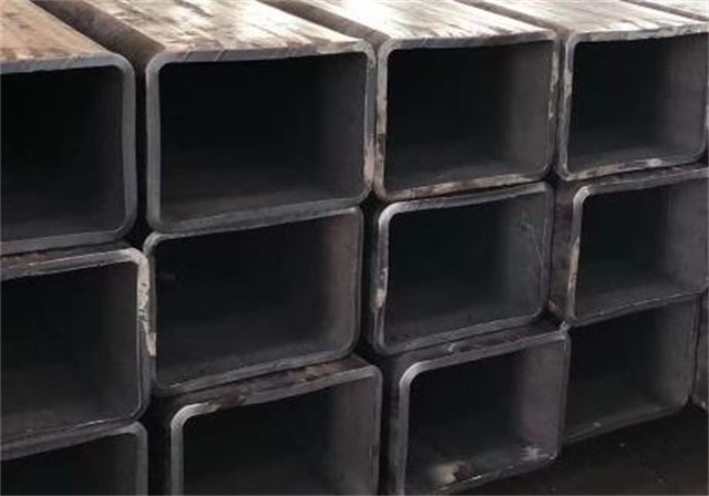 衡水q345b厚壁方管